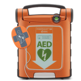 Cardiac Science Powerheart® G5 - Defib Expert Ltd