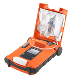 Cardiac Science Powerheart® G5 - Defib Expert Ltd