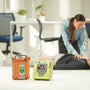 Choosing the Right AED for Your UK Business: A Decision-Maker's Guide - Defib Expert Ltd