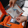 Choosing the Right Defibrillator: A UK Buyer’s Guide to AEDs and Medical Defibrillators - Defib Expert Ltd