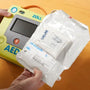 Defibrillator Maintenance: How to Keep Your Device Ready for Action - Defib Expert Ltd