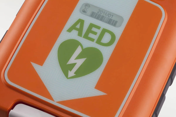 Defibrillators 101: Understanding How These Life-Saving Devices Work - Defib Expert Ltd