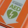 Defibrillators 101: Understanding How These Life-Saving Devices Work - Defib Expert Ltd