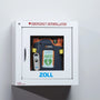 Defibrillators in the Workplace: Why Every Business Should Be Prepared - Defib Expert Ltd