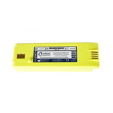 Cardiac Science Powerheart G3 Battery - Defib Expert Ltd