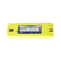 Cardiac Science Powerheart G3 Battery - Defib Expert Ltd