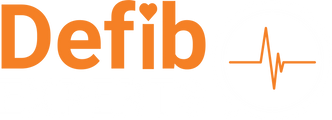 Defib Expert Ltd
