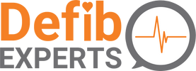 Defib Expert Ltd