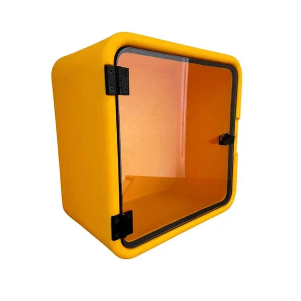 InCaddy Internal Wall Cabinet