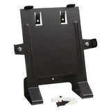 AED Plus Wall Mount Bracket - Defib Expert Ltd