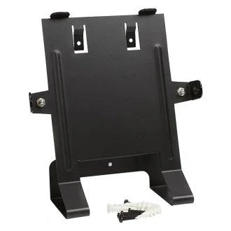 AED Plus Wall Mount Bracket - Defib Expert Ltd