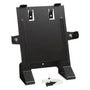 AED Plus Wall Mount Bracket - Defib Expert Ltd