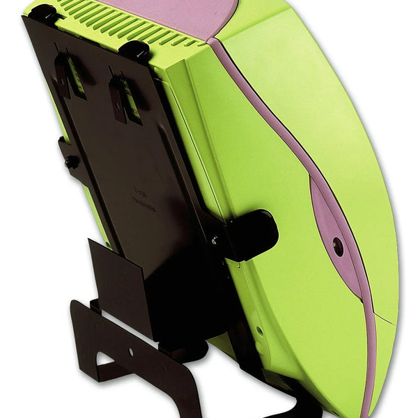 AED Plus Wall Mount Bracket - Defib Expert Ltd