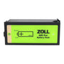 AED Pro Battery Pack - Defib Expert Ltd