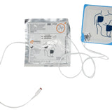 Cardiac Science Powerheart G3 Adult Pads - Defib Expert Ltd