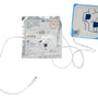 Cardiac Science Powerheart G3 Adult Pads - Defib Expert Ltd