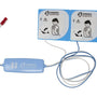 Cardiac Science Powerheart G3 Paediatric Pads - Defib Expert Ltd
