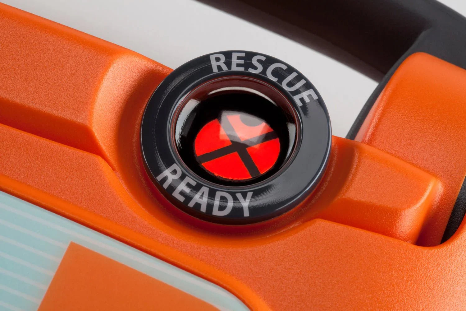 Cardiac Science Powerheart® G5 - Defib Expert Ltd