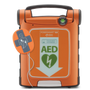 Cardiac Science Powerheart® G5 - Defib Expert Ltd