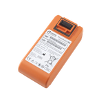 Cardiac Science Powerheart G5 Battery - Defib Expert Ltd