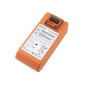 Cardiac Science Powerheart G5 Battery - Defib Expert Ltd