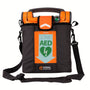 Cardiac Science Powerheart G5 Carry Cases - Defib Expert Ltd