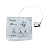Cardiac Science Powerheart G5 Intellisense Paediatric Pads - Defib Expert Ltd