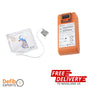 Cardiac Science Powerheart G5 Maintenance Kit - Defib Expert Ltd