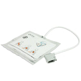 Cardiac Science Powerheart G5 Paediatric Training Pads - Defib Expert Ltd
