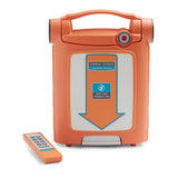 Cardiac Science Powerheart G5 Trainer - Defib Expert Ltd