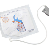 Cardiac Science Powerheart G5 Training Pads - Defib Expert Ltd