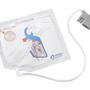 Cardiac Science Powerheart G5 Training Pads - Defib Expert Ltd
