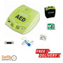 Essentials Package AED Plus - Defib Expert Ltd