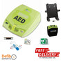 Indoor Package ZOLL AED Plus - Defib Expert Ltd
