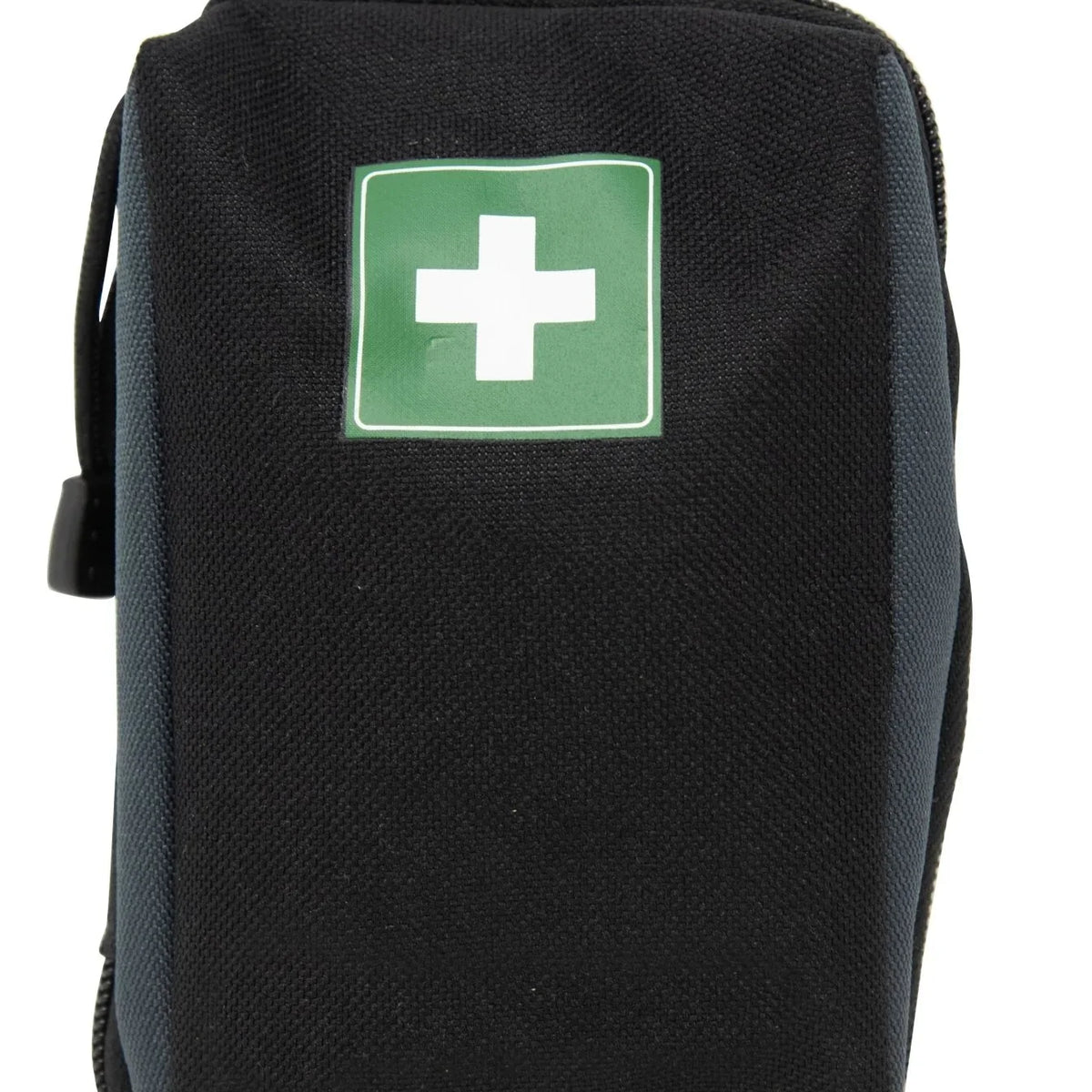 Prep Kit - Defib Expert Ltd