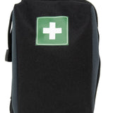 Prep Kit - Defib Expert Ltd