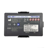 ZOLL AED 3 Aviation Battery Pack - Defib Expert Ltd