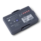 ZOLL AED 3 Battery Pack - Defib Expert Ltd