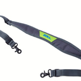ZOLL AED 3 Replacement Shoulder strap - Defib Expert Ltd