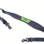 ZOLL AED 3 Replacement Shoulder strap - Defib Expert Ltd