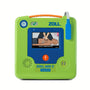ZOLL AED 3 Trainer - Defib Expert Ltd