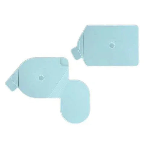 ZOLL AED 3 Uni - padz Electrode Replacement Liners - Defib Expert Ltd