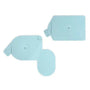 ZOLL AED 3 Uni - padz Electrode Replacement Liners - Defib Expert Ltd