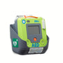 ZOLL AED 3 Wall Mount BracketS - Defib Expert Ltd