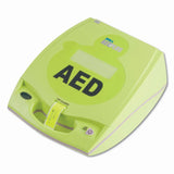ZOLL AED Plus - Defib Expert Ltd