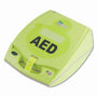 ZOLL AED Plus - Defib Expert Ltd