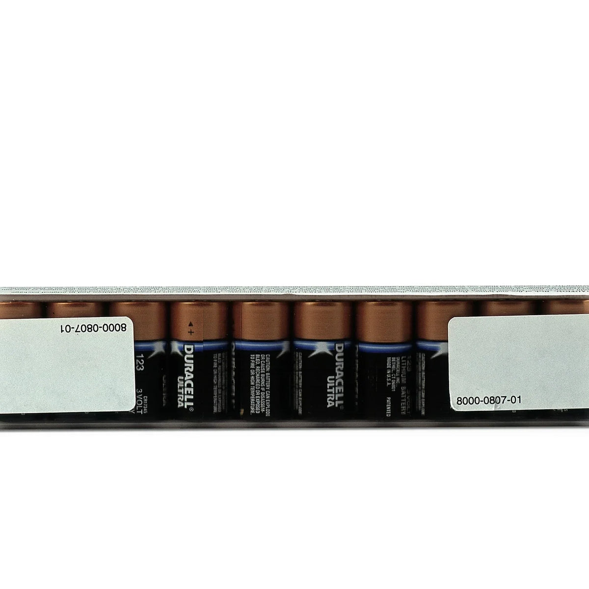 ZOLL AED Plus Battery Pack - Defib Expert Ltd