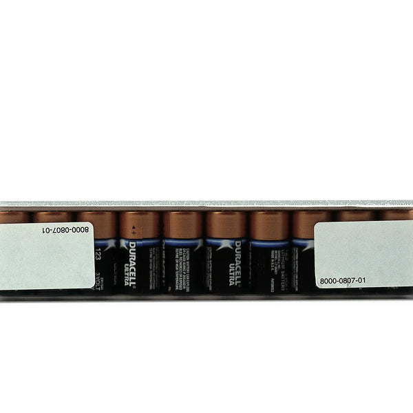 ZOLL AED Plus Battery Pack - Defib Expert Ltd