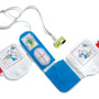 ZOLL AED Plus CPR - D·padz - Adult Pads - Defib Expert Ltd