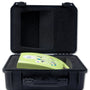 ZOLL AED Plus Plastic Carry Case - Defib Expert Ltd